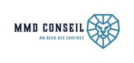 MMD CONSEIL, cabinet d'expertise comptable